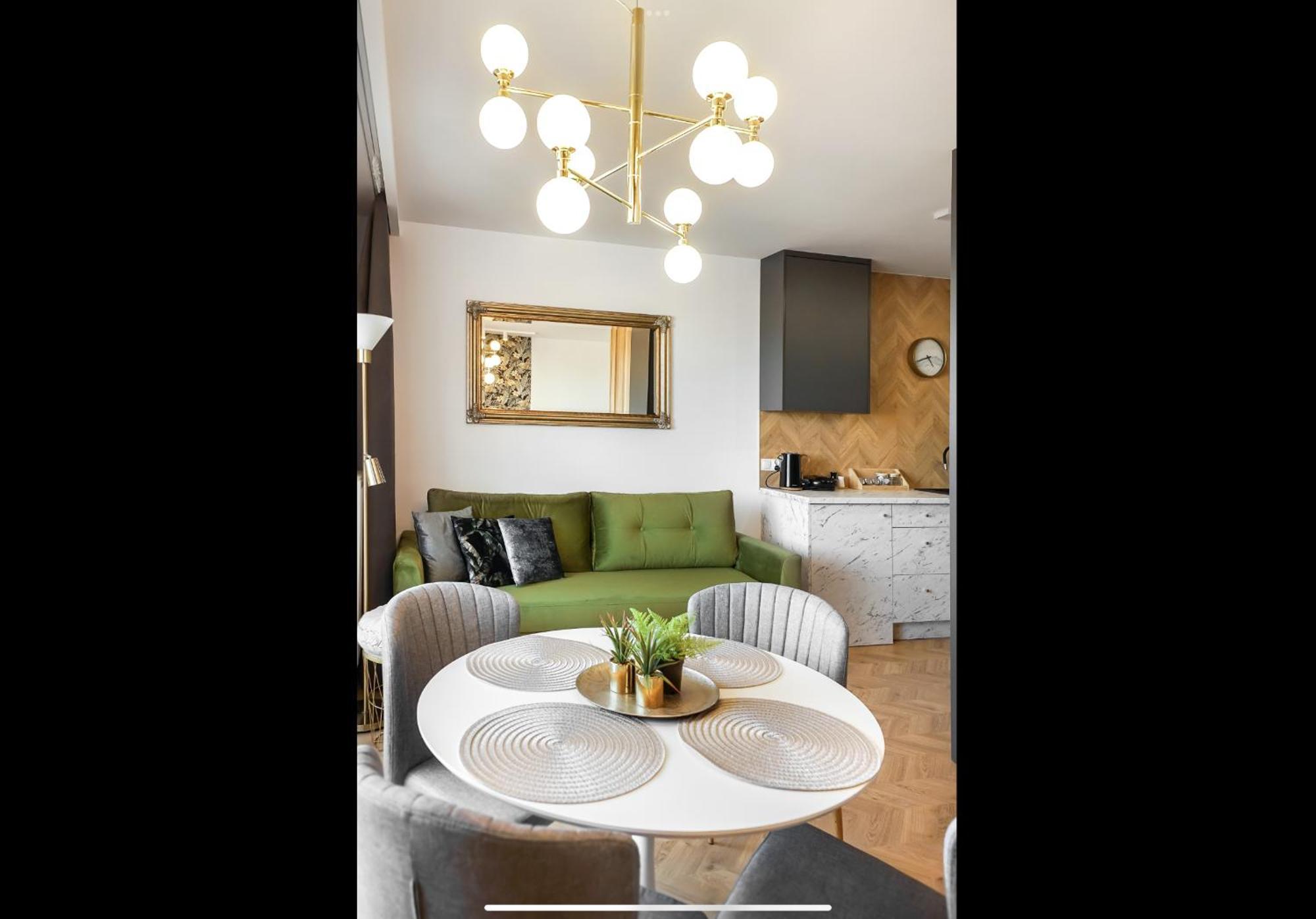 Apartament Grey 4Styles Z Miejscem Postojowym W Garazu Podziemnym Apartamento Stary Toruń Exterior foto