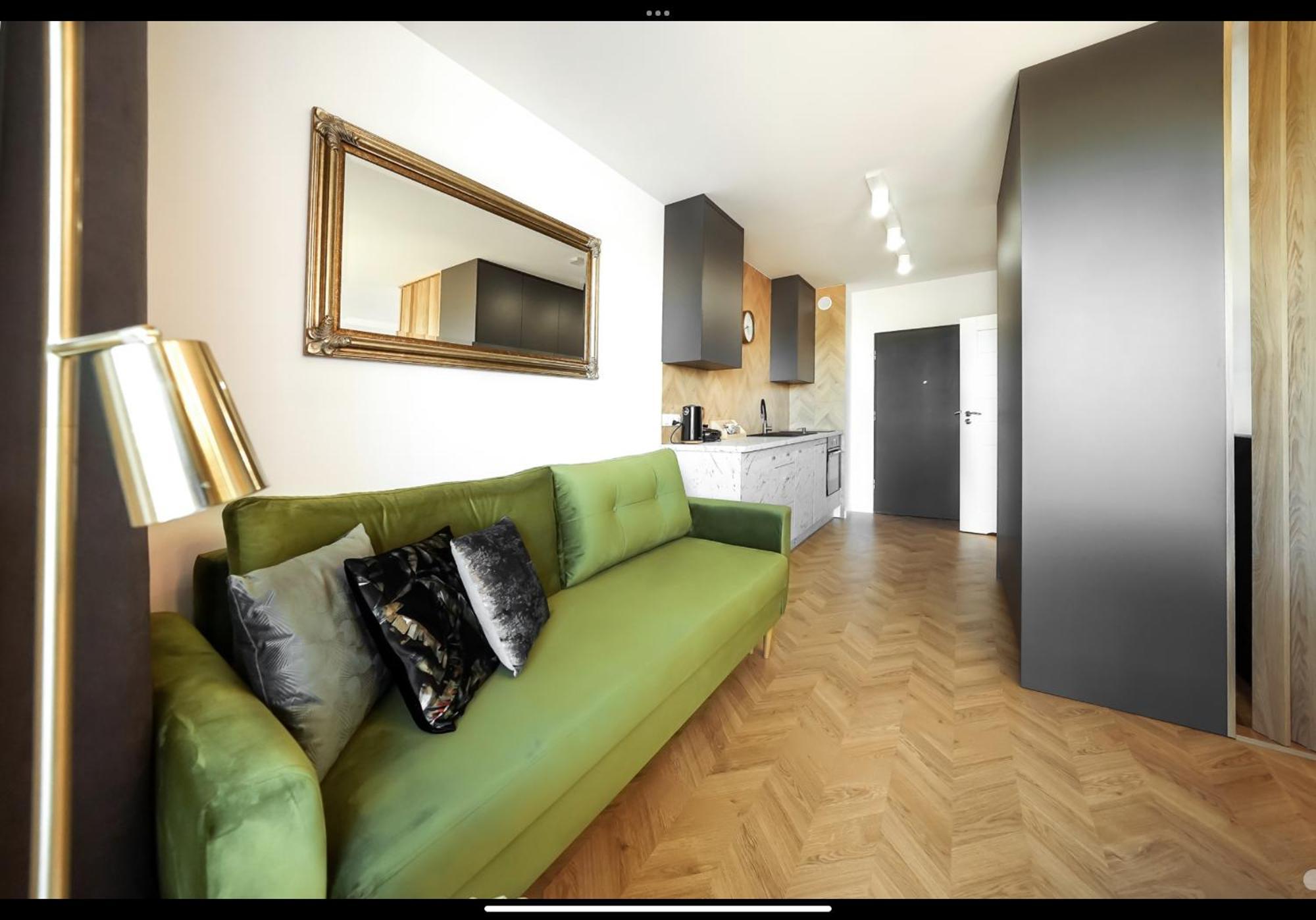 Apartament Grey 4Styles Z Miejscem Postojowym W Garazu Podziemnym Apartamento Stary Toruń Exterior foto